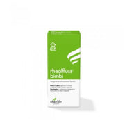 Rhealfluss bimbi 150 ml