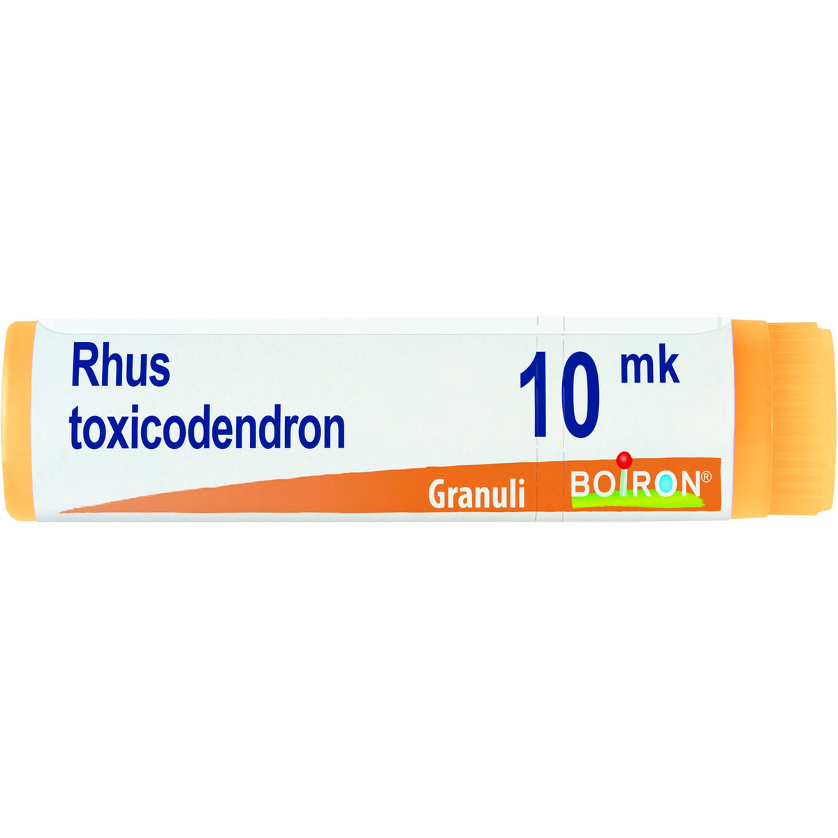 Rhus toxicod boi 10000k gl1g