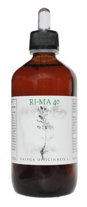Ri-ma 40 250 ml