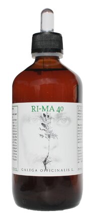 Ri-ma 40 250 ml
