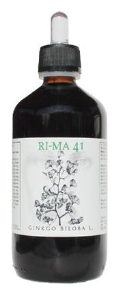 Ri-ma 41 250 ml