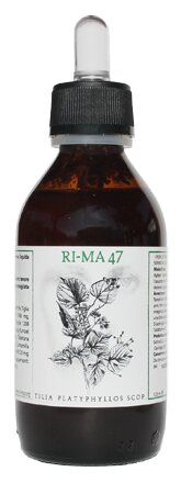 Ri-ma 47 125 ml