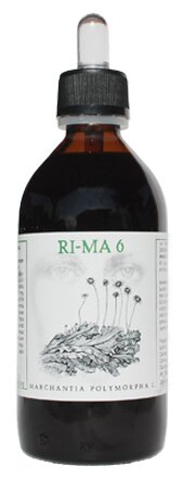 Ri-ma 6 200 ml