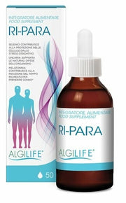 Ri para 50ml