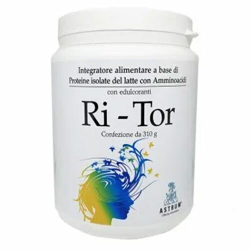 Ri-tor 310 g