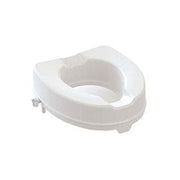 Rialzo wc delfin 14cm