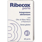 Ribecox 60 perle