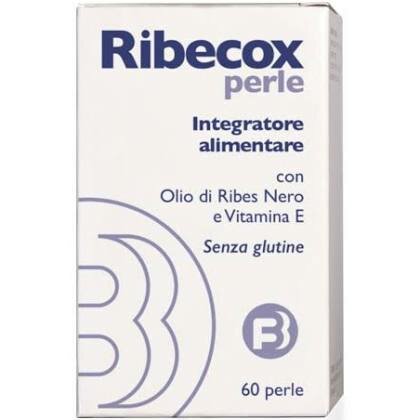 Ribecox 60 perle