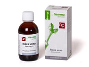 Ribes ne 200ml mg