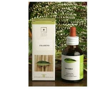 Ribes ne bio 50ml stv