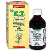 Ribes nero estr 100ml