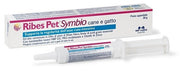 Ribes pet symbio cane/gatto30g