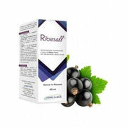 Ribesall 90ml