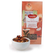 Ricarica infuso casa dolce cas