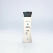 Riderma shampoo ristrutturante 200 ml