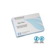 Riderma vital trico 30 compresse