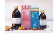 Ridomil soluzione alco 100 ml