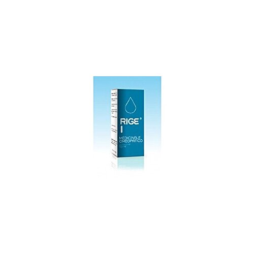 Rige 1 gocce 50 ml