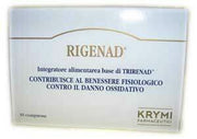 Rigenad 30 compresse