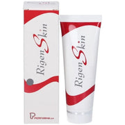 Rigenskin crema ristrutturante 50 ml