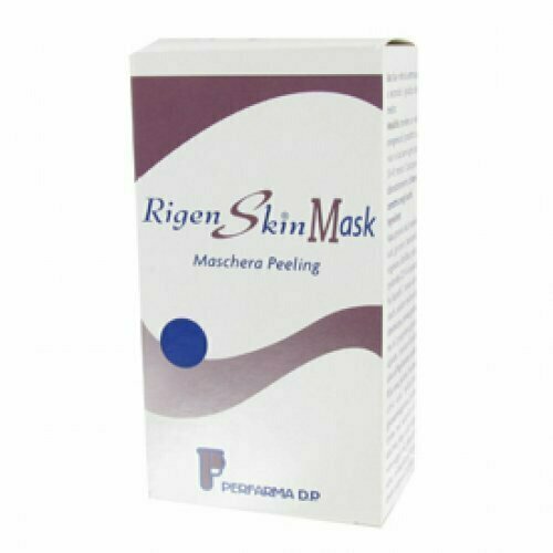 Rigenskin mask 50ml
