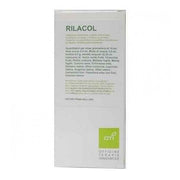 Rilacol 200ml