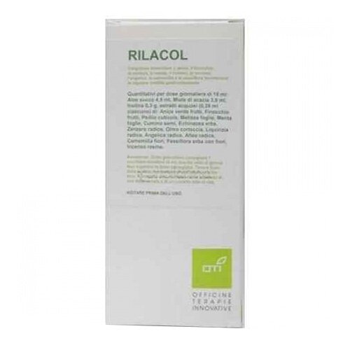 Rilacol 200ml