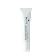 Rilastil acnestil crema idrat40ml