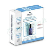 Rilastil Cofanetto Multirepair Protocollo Riempitivo Detox