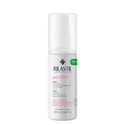 Rilastil deo vapo 48h 100ml