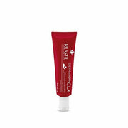 Rilastil dermagerm crema mani30ml