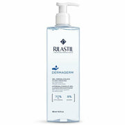 Rilastil dermagerm gel ma500ml