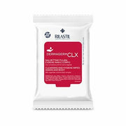 Rilastil dermagerm salviette 15 pezzi