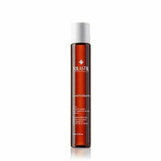 Rilastil elasticizzante olio 80 ml