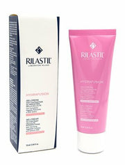 Rilastil hydrafusion gel crema 75