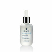 Rilastil Hydrotenseur Siero Antirughe Ristrutturante