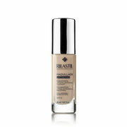 Rilastil maquillage fondotinta liftrepair 10