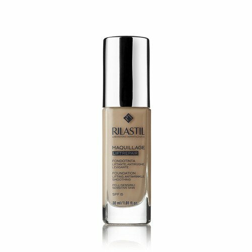 Rilastil maquillage fondotinta liftrepair 30
