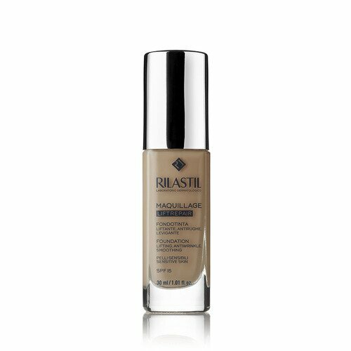 Rilastil maquillage fondotinta liftrepair 40