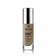 Rilastil maquillage fondotinta liftrepair 50