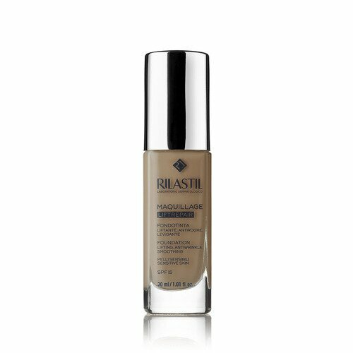 Rilastil maquillage fondotinta liftrepair 50