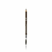 Rilastil maquillage matita rie