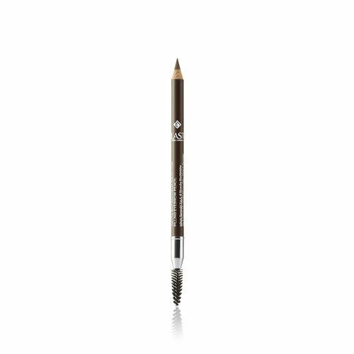 Rilastil maquillage matita rie