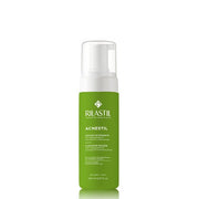 Rilastil md acnestil mousse