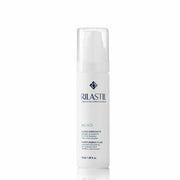 Rilastil micro fluido idra50 ml