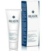 Rilastil multirepair nutriente r50
