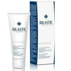 Rilastil multirepair nutriente r50