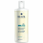 Rilastil sicurphase dermo750ml