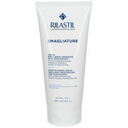 Rilastil smagliat crema 200ml nf
