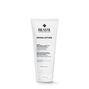 Rilastil smagliature crema 400ml